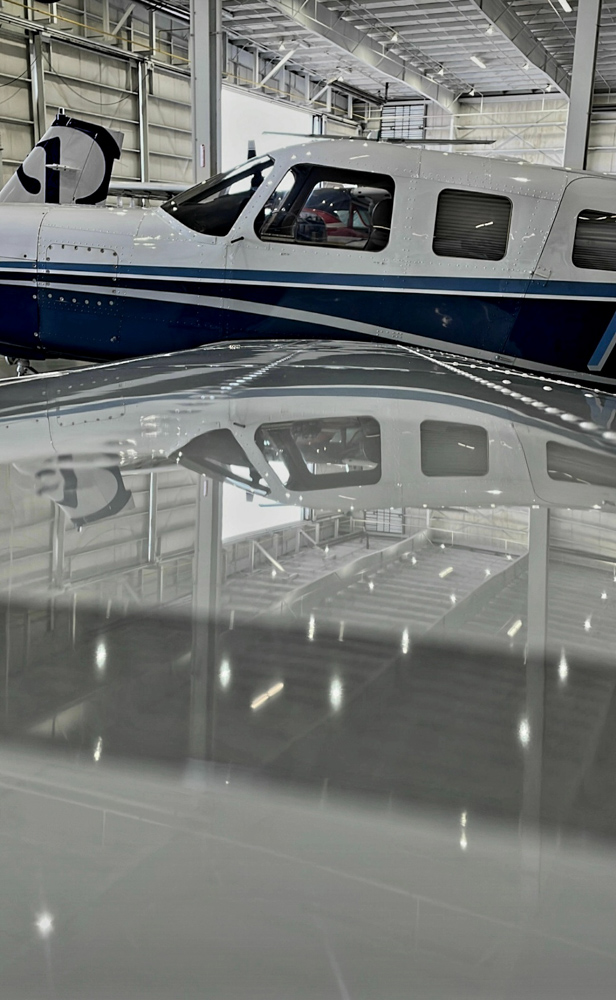 Screenshot_20240509_220533_Instagram