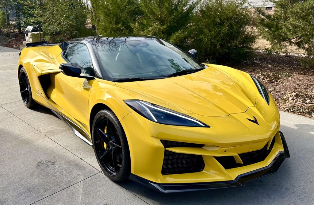 vehicle trim restoration greenville